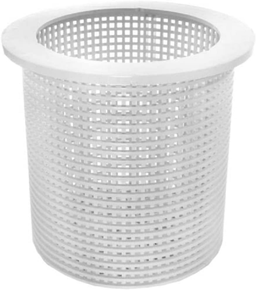 Pentair Admiral Circular Skimmer Basket | R38013AZ