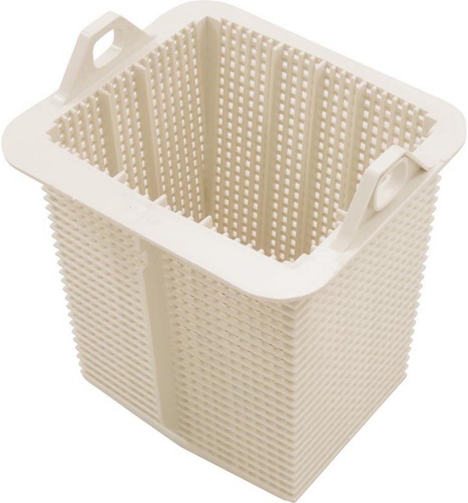Pentair | R38016 | SP1600M Strainer Basket – Replacement Pump Basket for SP1600 Series