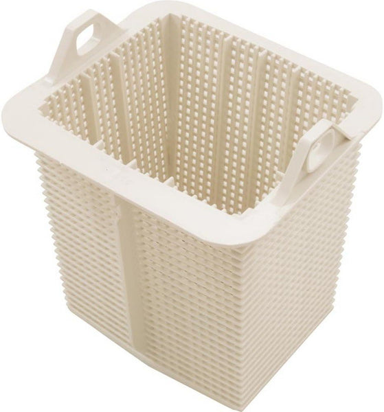 Pentair | R38016 | SP1600M Strainer Basket – Replacement Pump Basket for SP1600 Series