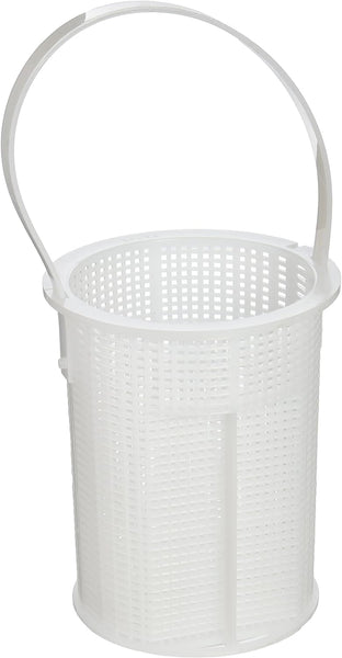 Pentair | R38024 | Strainer Basket – Replacement Basket for Challenger Pumps