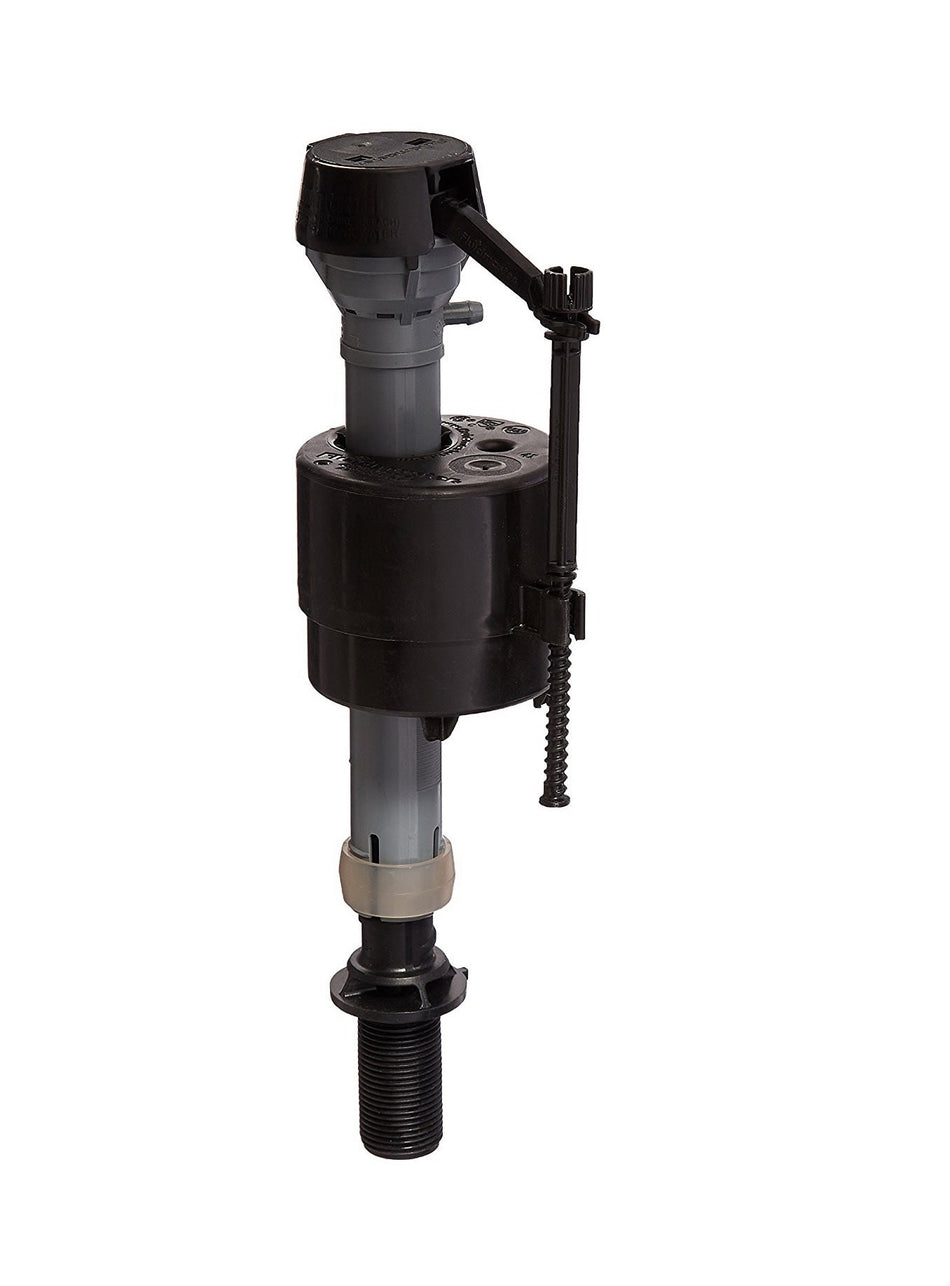 Pentair | T29 | Automatic Water Filler with Fluidmaster Valve – Consistent Pool Water Level Control