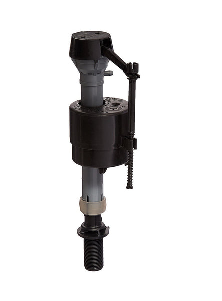 Pentair | T29 | Automatic Water Filler with Fluidmaster Valve – Consistent Pool Water Level Control
