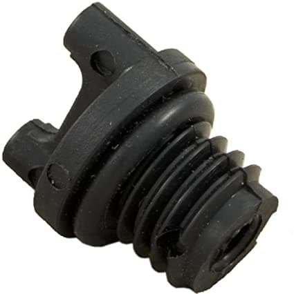 Pentair | U178-940P | Sta-Rite DJ Series Drain Plug 1/4