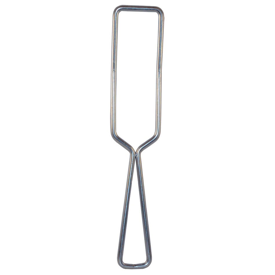 Pentair | U79-11 | Sta-Rite Dura-Glas Pump Lid Wrench – Tool for Safe and Easy Lid Removal