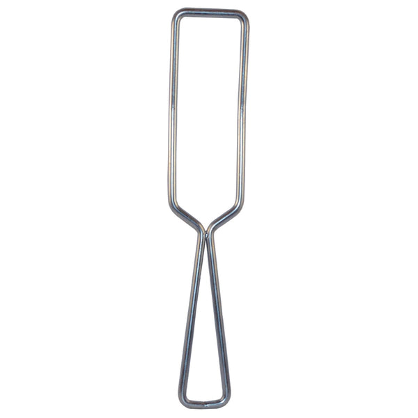 Pentair | U79-11 | Sta-Rite Dura-Glas Pump Lid Wrench – Tool for Safe and Easy Lid Removal