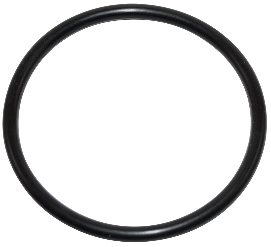 Pentair | U9-226Z | 1.5 Union & Diffuser O-Ring – Durable Replacement Seal for Pool Systems