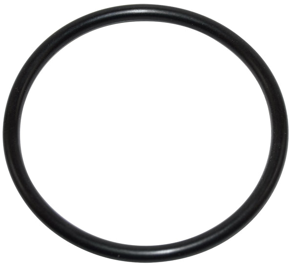 Pentair | U9-226Z | 1.5 Union & Diffuser O-Ring – Durable Replacement Seal for Pool Systems