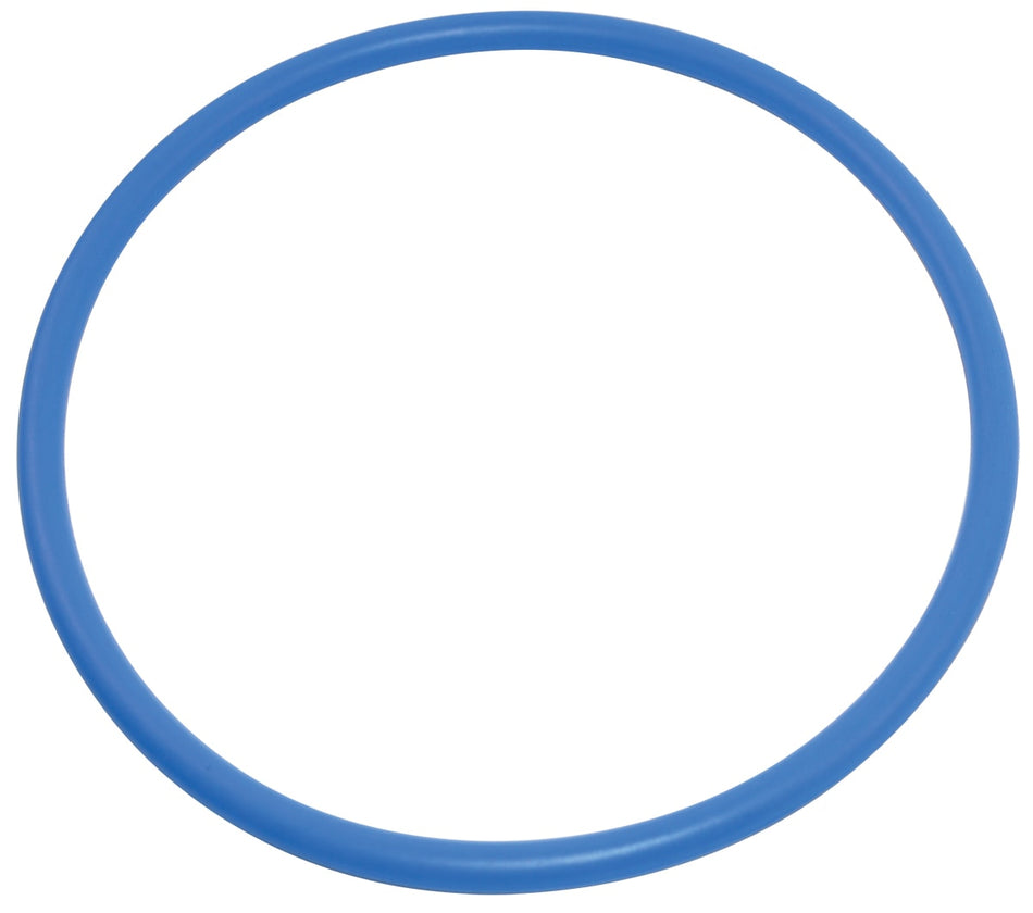 Pentair | U9-229Z | Strainer Cover O-Ring – Durable Replacement Seal for Pool Strainers