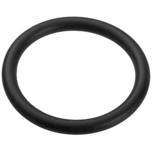 Pentair | U9-371 | Sta-Rite Cristal-Flo Filter Valve Flange O-Ring – Durable Replacement Seal