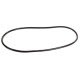 Pentair | U9-375 | Max-E/Dura-Glas II Trap Cover O-Ring – Reliable Replacement Seal