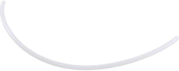 Pentair | WC37-386P | 22-Inch Vent Tube – OEM Replacement for Pool Skimmer Systems
