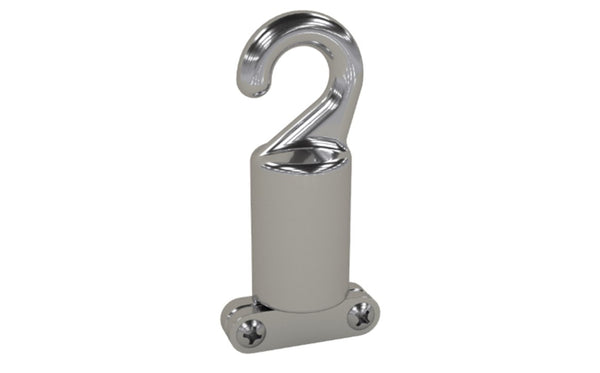 Perma-Cast | PH-53 | CPB Rope Hook | .75