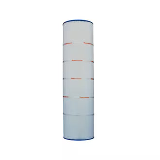 Super-Pro | X15-PJANCS250 | 250 Sq Ft Replacement Filter Cartridge