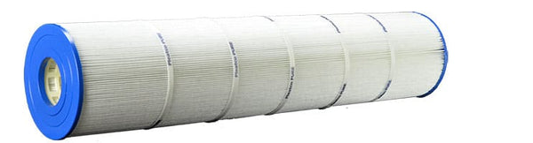 Filter Cartridge, Pleatco FC-1294, C-8417, Pa175, 9 X 28-1/4 X 4 , 8.9375Dx28.1875L | 175 SQFT Hayward C-1750, Posi-Clean PXC 175 | PA175