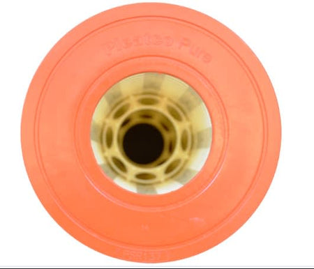Pleatco 8.6875Dx31.25L Sta-Rite Posi-Flo Ii, Ptm 135, 35 Tx, 35 Txr, Open W/12 Concentric Slots - Replaces Uhd-Sr137,Fc-2570 | PSR137 Heritage