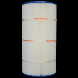 Pleatco ULTRA-B2 Filter Cartridge, Pleatco Advanced Ultra For  Pa90, Pa76, , 8.9375Dx23.25L