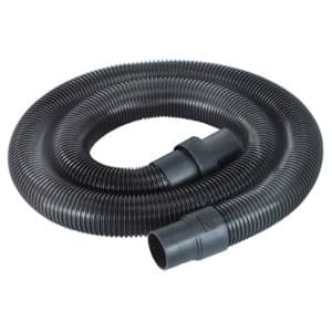 Plastiflex Filter Connector Hose