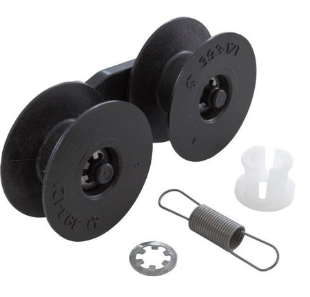 Polaris 3900 Sport Chain Tensioner Kit | 39-120 Heritage