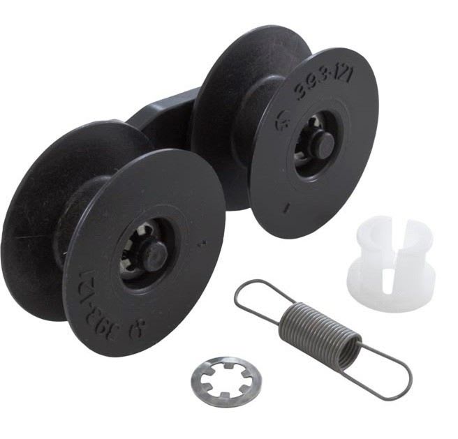 Polaris 3900 Sport Chain Tensioner Kit | 39-120 Heritage