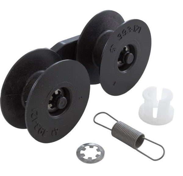 Polaris 3900 Sport Chain Tensioner Kit | 39-120 Heritage