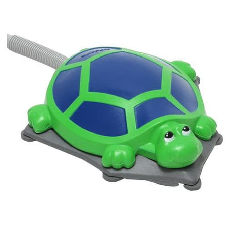 Polaris Turbo Turtle A/G Pool Cleaner | 6-130-00T Heritage