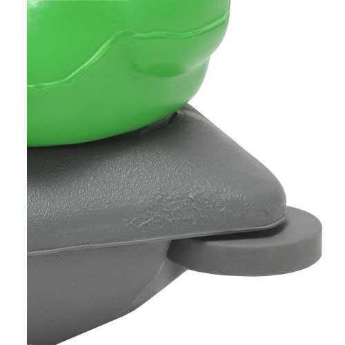 Polaris Turbo Turtle A/G Pool Cleaner | 6-130-00T Heritage