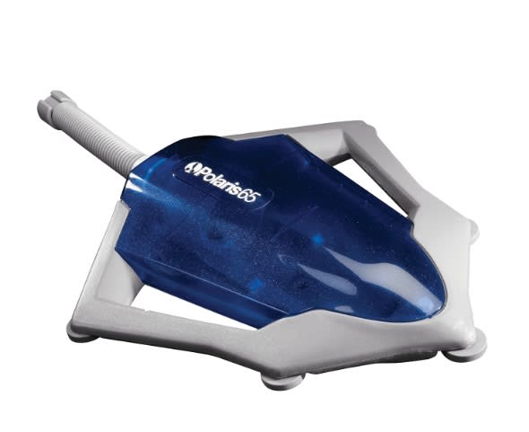 Polaris Vac-Sweep 65 A/G Pool Cleaner | 6-130-00 Heritage