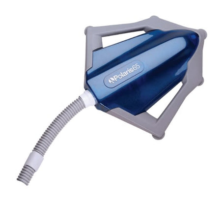 Polaris Vac-Sweep 65 A/G Pool Cleaner | 6-130-00 Heritage