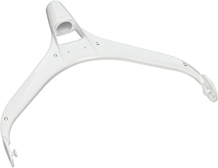 Polaris Jet Sweep Harness for 165/65 Pool Cleaners | 6-211-00 Heritage