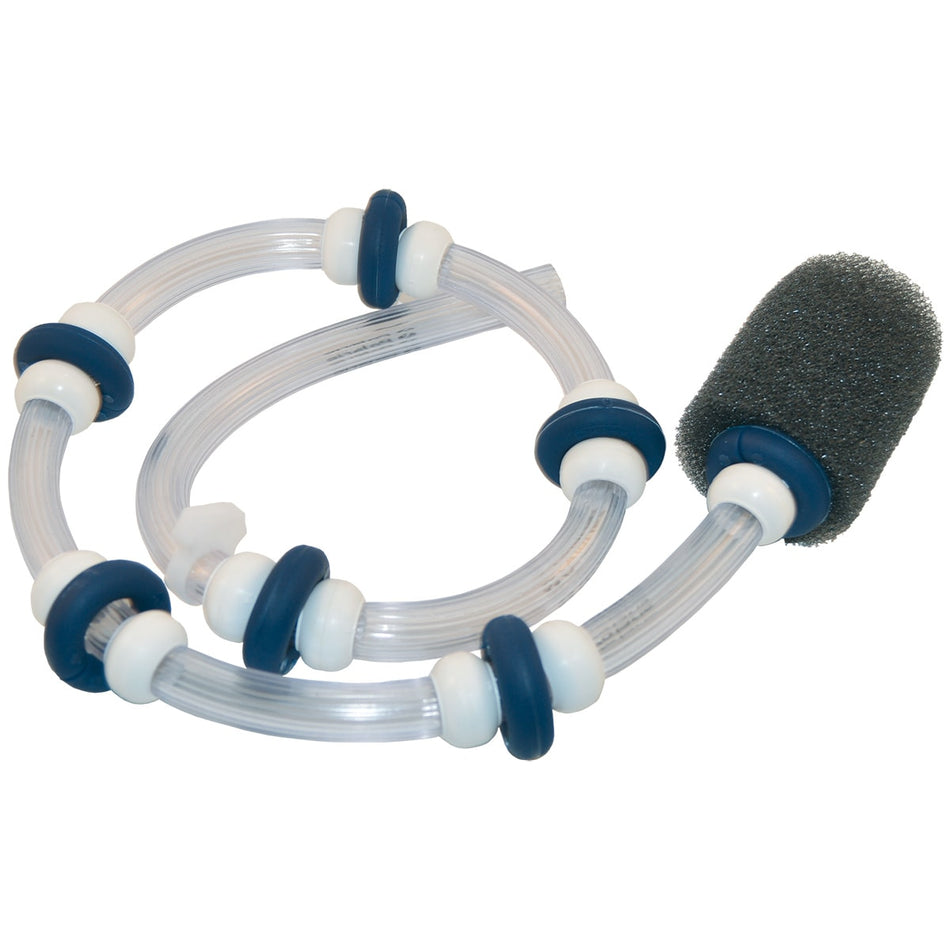 Polaris Sweep Hose Complete ,360 | 9-100-1011 Heritage
