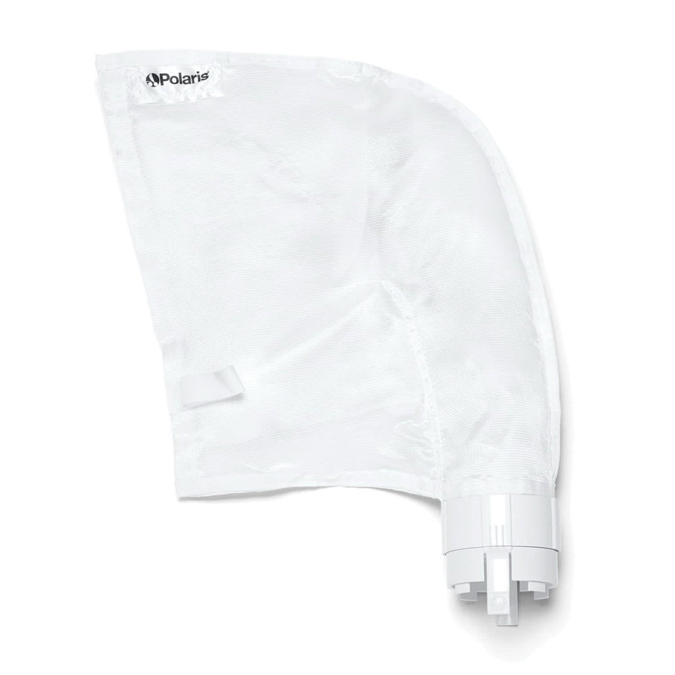 Polaris 380/360 All-Purpose Debris Bag | 9-100-1014 Heritage