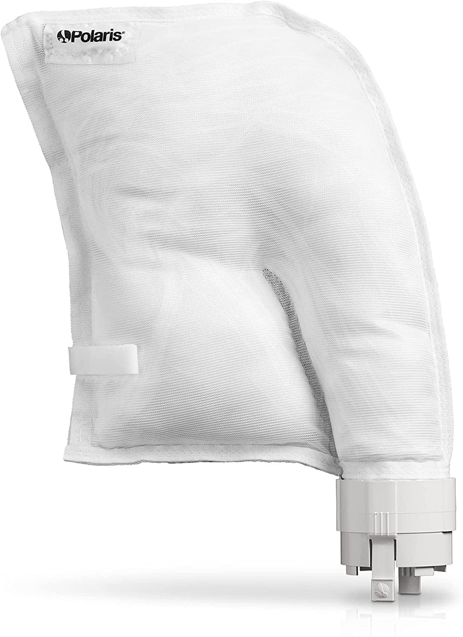 Polaris 380/360 All-Purpose Debris Bag | 9-100-1014 Heritage