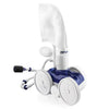 Polaris | F5TR | TR28P In-Ground Pressure-Side Pool Cleaner