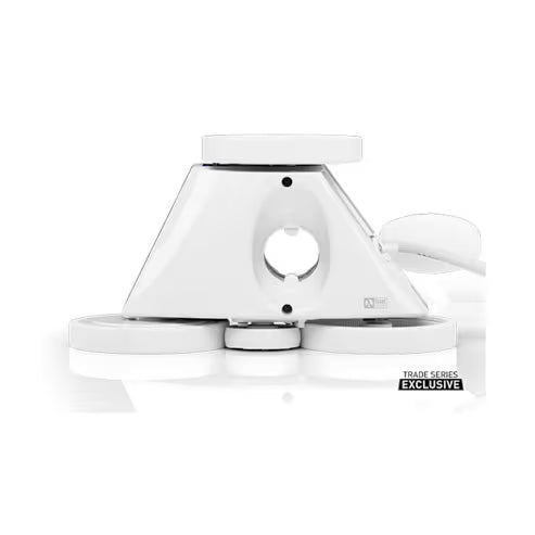 Polaris | F5TR | TR28P In-Ground Pressure-Side Pool Cleaner
