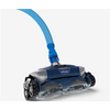 Polaris | FSATLAS | ATLAS Suction-Side Pool Cleaner, 39' Hose Jandy