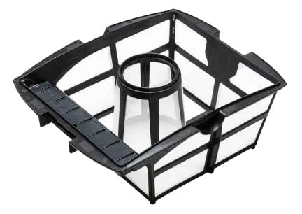 Polaris Quattro Sport Fine Filter Canister | R0836400 Heritage