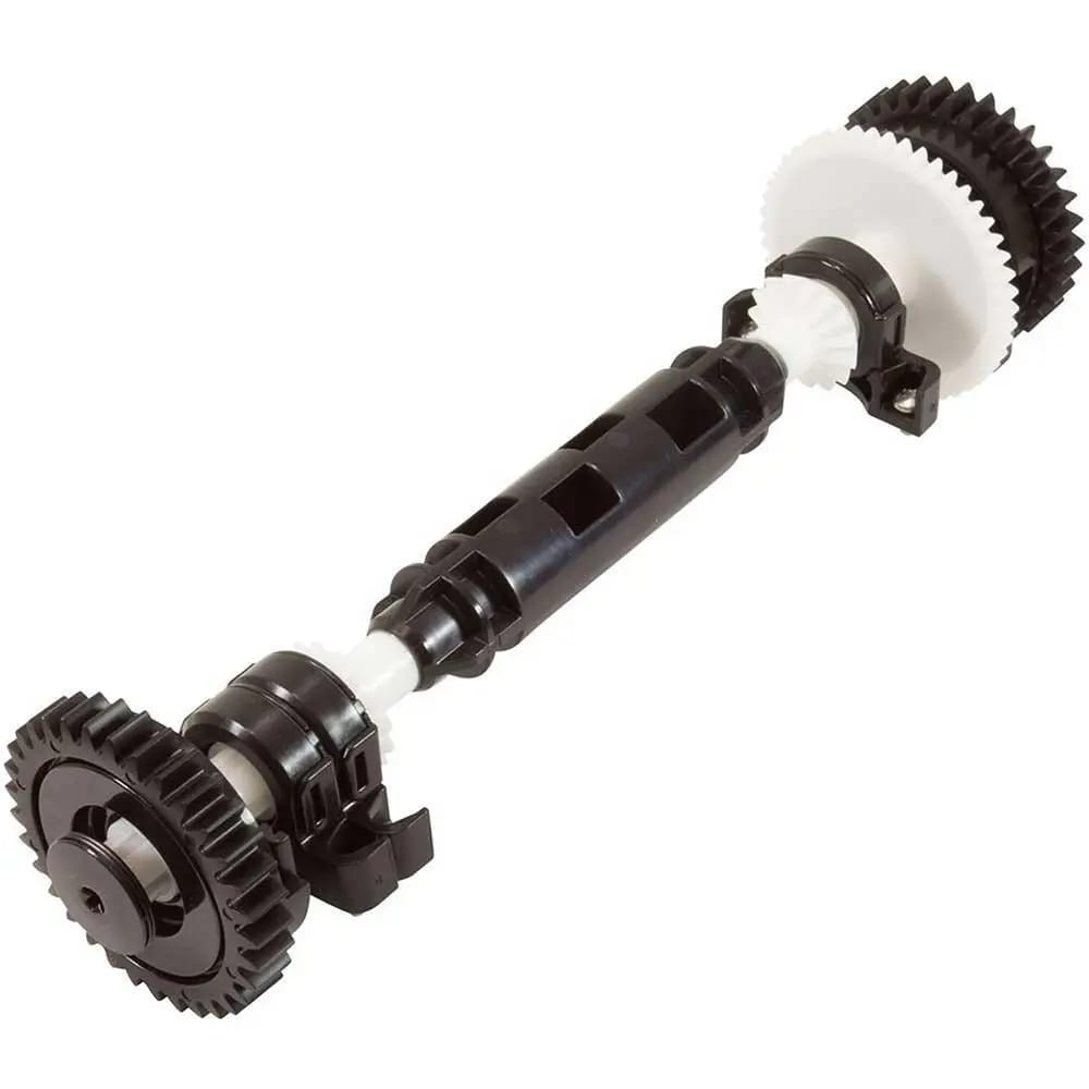 Polaris Quattro Sport Drive Shaft Assembly | R0837500 Heritage
