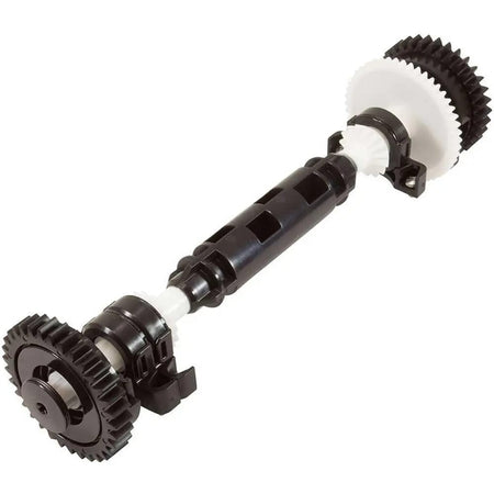 Polaris Quattro Sport Drive Shaft Assembly | R0837500 Heritage