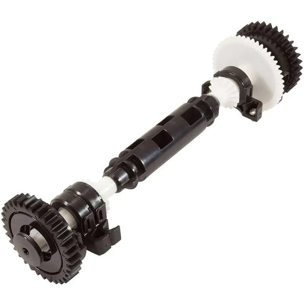Polaris Quattro Sport Drive Shaft Assembly | R0837500 Heritage