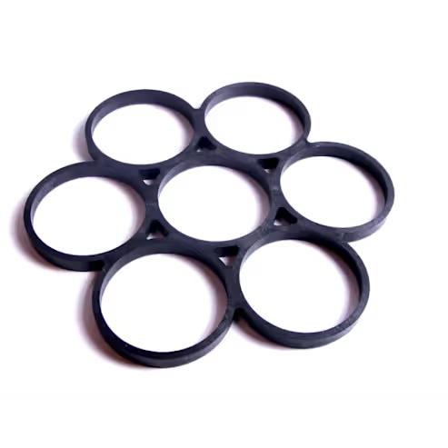 Paramount | 004251825000 | Tool Valve Plumbing Alignment Paramount