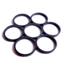 Paramount | 004251825000 | Tool Valve Plumbing Alignment Paramount