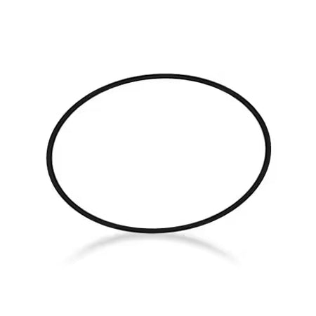 Paramount | 005302010000 | Water Valve Base O-Ring Paramount