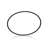 Paramount | 005302010000 | Water Valve Base O-Ring Paramount