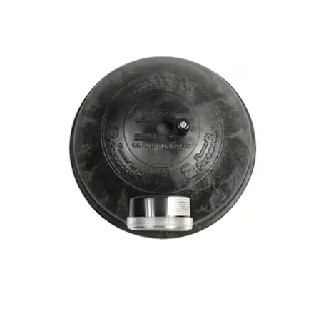 Paramount | 005302430003 | Water Valve Top Dome Assembly Paramount
