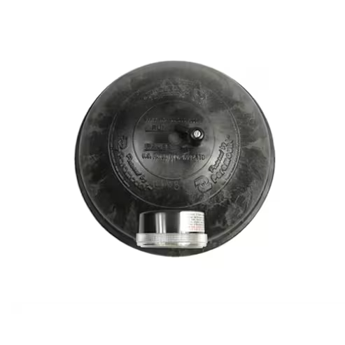 Paramount | 005302430003 | Water Valve Top Dome Assembly Paramount