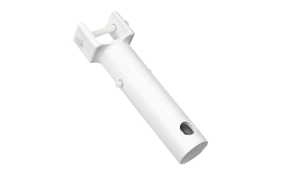 PoolStyle | PS2009 | Replacement Pool Vacuum Handle