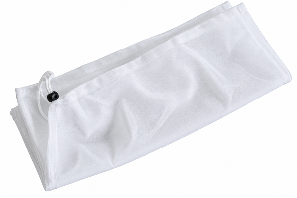 PoolStyle | PS454 | Fine Mesh Bag for PS409 Leaf Eater