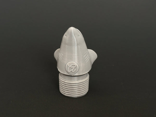 Artista Pools Pool Shark Aerator – 3/4