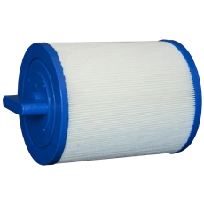 Super-Pro | X15-PSG13.5-XP4 | 13.5 Sq Ft Replacement Filter Cartridge