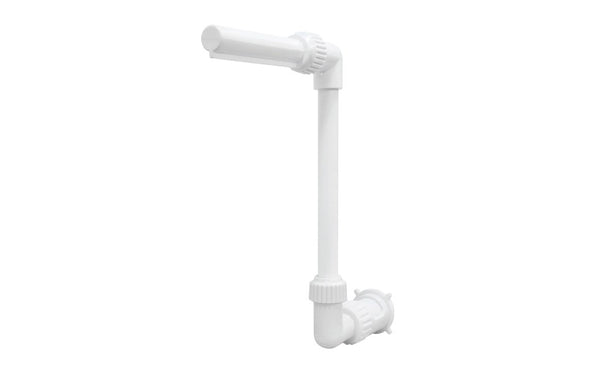 PoolStyle | PS2042 | Waterfall Pool Fountain